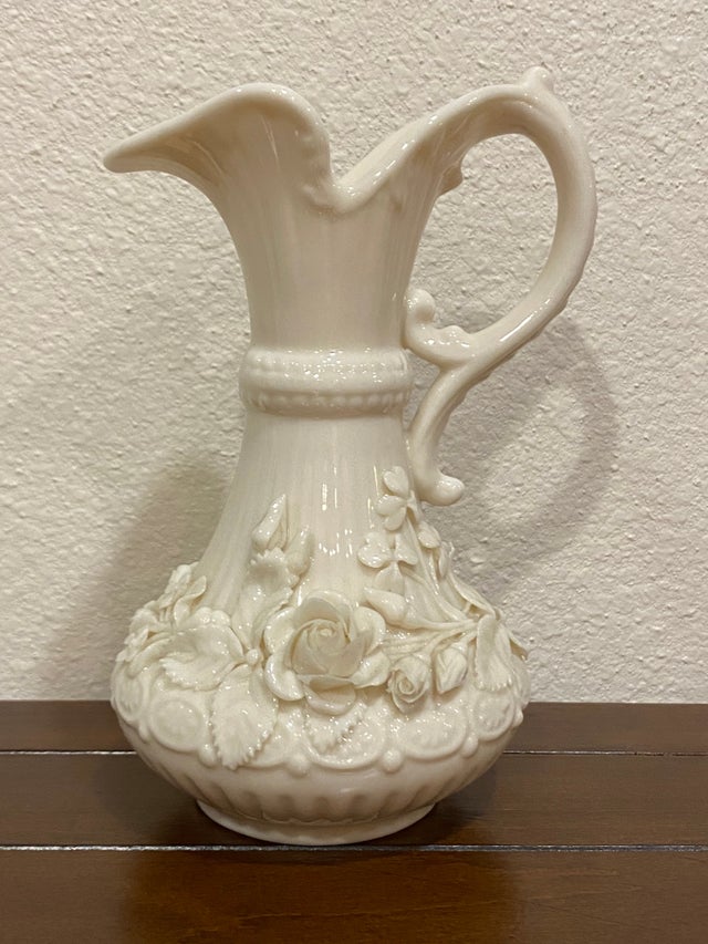China Hutch Treasures
